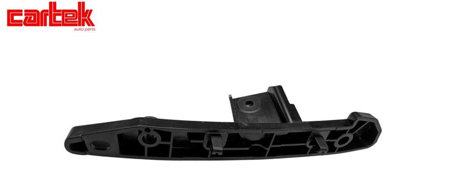 BMW-51119879295 Tampon Braketi Sol Alt G60