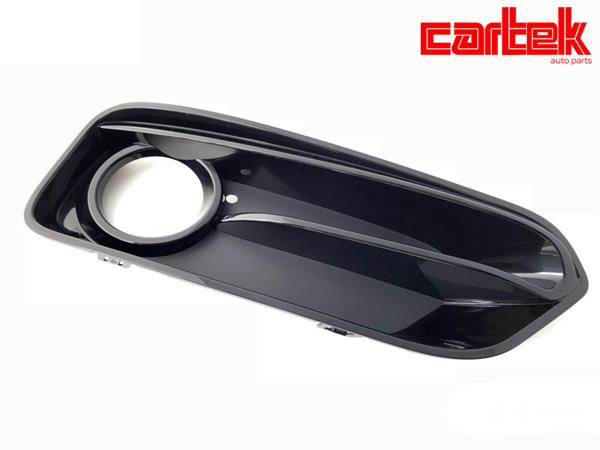 CARTEK TPBMWSM96 Tampon Izgarasi On Sag Kapali Sport Bmw F20 F21 11>