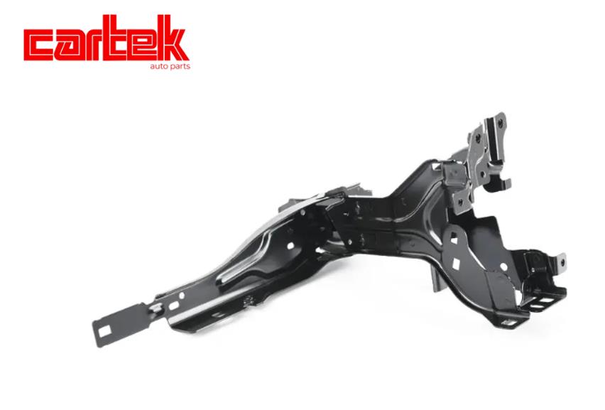 BMW-51647422293 Far Alt Saci Sol G20-G22-G23-G26-G42