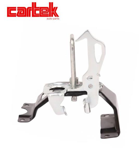 CARTEK TPBMWSTK84 Kaput Kilit Karsiligi Bmw X5 F15 X6 F16 Ust Sol