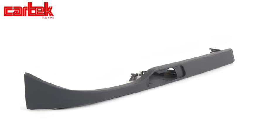 CARTEK TPBMWSTK93 Far Alt Citasi Sag Delikli Coupe Bmw E46 03>