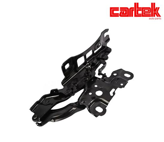 BMW-41008494432 Kaput Mentesesi Sag G20/G22/G23/G26/G42