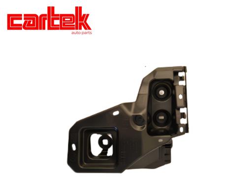 CARTEK TPBMW417 Tampon Braketi Arka Sol Bmw G60 23>