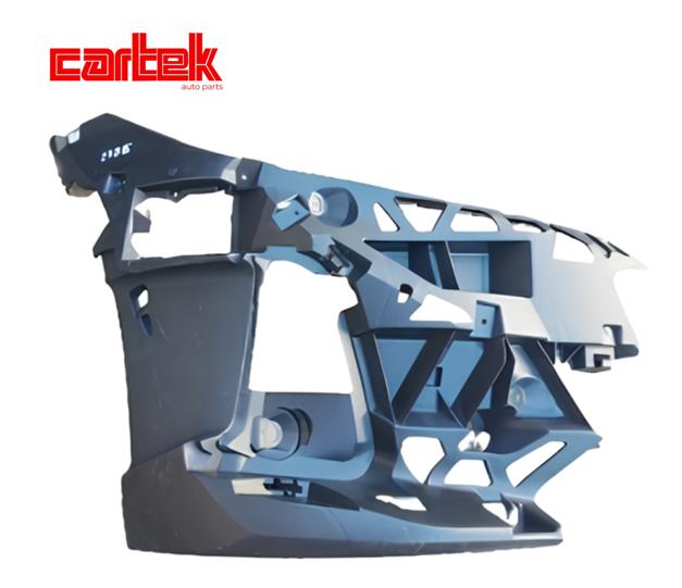 CARTEK TPBMW383 Sis Fari Baglanti Sag Braketi On G20 Lci 17>