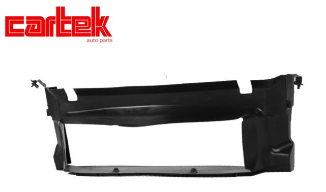 CARTEK TPBMWSM43 Hava Kanali Alt Bmw E84 09>