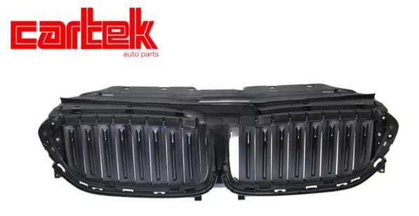 BMW-51747497279 Panjur On G30 ( Ic )