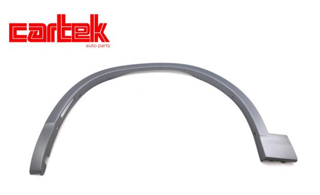 CARTEK TPBMWSM272 Camurluk Dodigi Sag M Tech Bmw X2 F39 18>