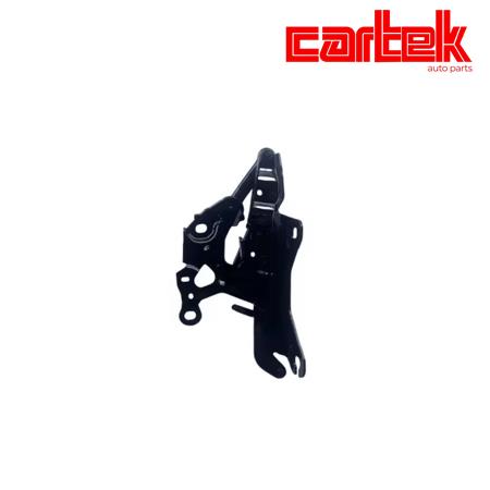 CARTEK TPBMW420 Kaput Mentesesi Sag Bmw G60 G70 23>