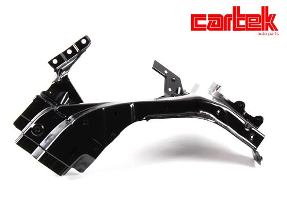 CARTEK TPBMW173 Kule Destek Saci On Sol Ic Bmw E60 Lci 04>