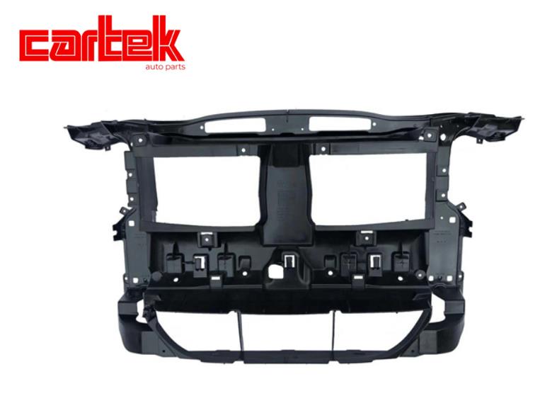 CARTEK TPBMWSM199 Panel On Plastik M Serisi Haric E84 12>15