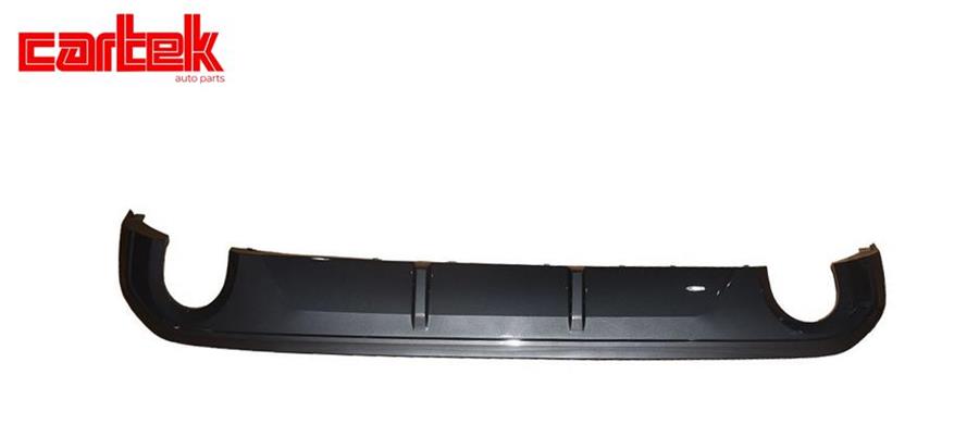 CARTEK TPBMW116 Arka Tampon Difozur M Tech G26 Lci 20>