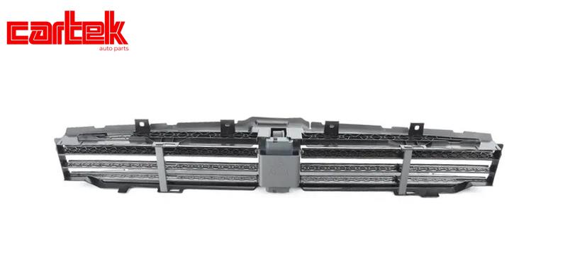 CARTEK TPBMW154 Hava Kanali Alt Motorlu G30 Lci 17>