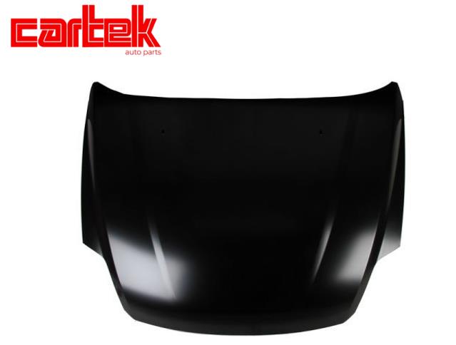 CARTEK TPJPNAZY10 Motor Kaputu Civic 92>95 Hb.