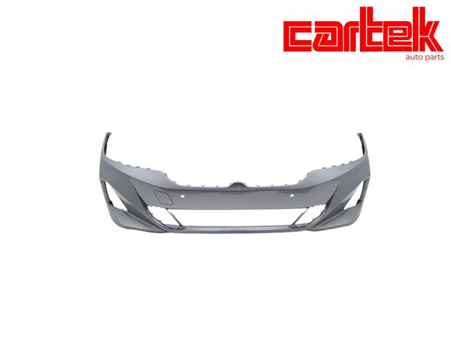CARTEK TPBMW554 Tampon On Basis Pdc Delikli Bmw G20lci Basis 22>