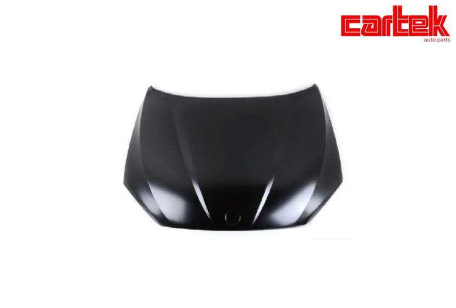 CARTEK TPBMWE84J Motor Kaputu Sac E84 X1 09>