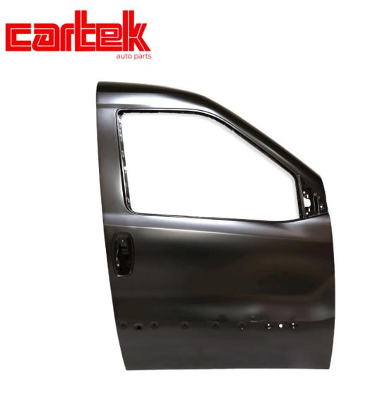 CARTEK TPTFO001 Doblo On Kapi Sag 09