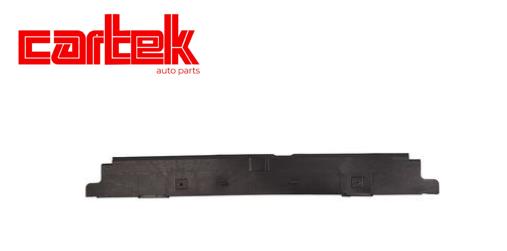 CARTEK TPBMWSM52 Radyator Bakaliti Ust Bmw F20 F30 F22 F34 F32 F36