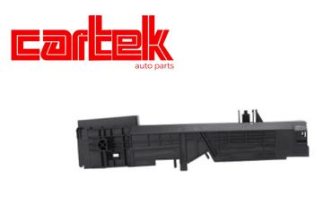 CARTEK TPBMW335 Radyator Yan Braketi Sol Bmw F20 F30 F22 F32 F34 F36