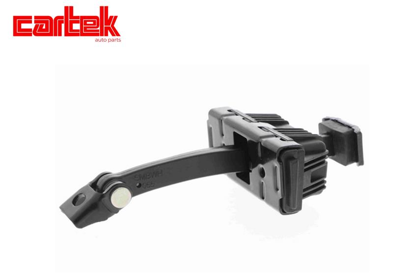 CARTEK TPBMWSTK16 Kapi Gergisi Arka Bmw E60 E61 02>10