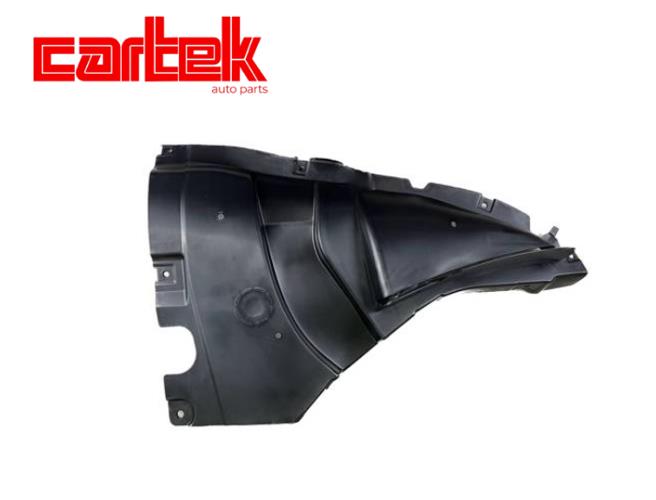 CARTEK TPBMWSM233 Kurek Bakaliti On Sag M Tech X5 G05 17>