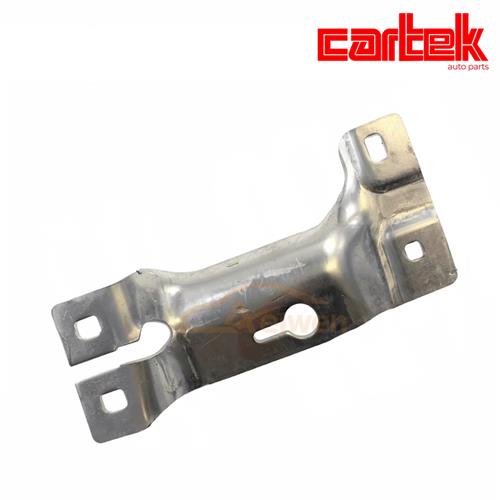 BMW-51117357180 Tampon Demir Ayagi Bmw G30 G11 On Sag 2015/