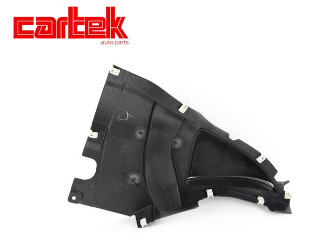 CARTEK TPBMWSM234 Kurek Bakaliti On Sag M Tech X5 G05 17>