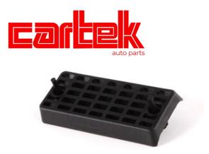 CARTEK TPBMW132 Motor Travers Takozu E60 E61 E63 E65 01>
