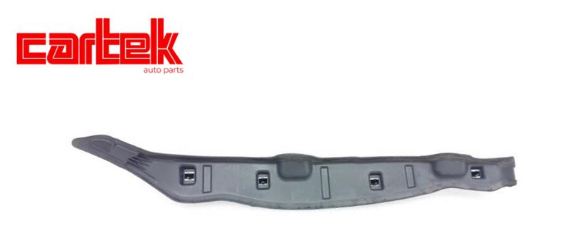 CARTEK TPBMW812 Camurluk Ara Bakaliti On Sag Bmw G30 Lci 17>