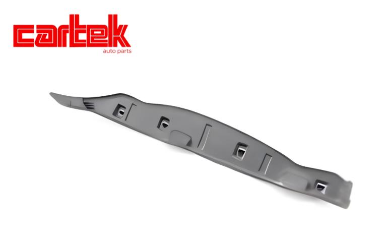 CARTEK TPBMW811 Camurluk Ara Bakaliti On Sag Bmw G30 Lci 17>