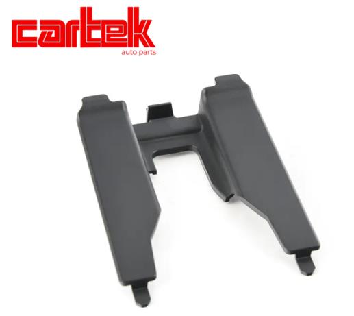 CARTEK TPBMW869 Panel Tutucu On Ust Bmw G26 G22 19>