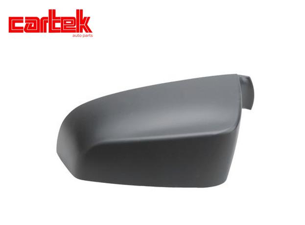 CARTEK TPBMW715 Ayna Kapagi Sol Ust E60 Lci F10 F07 F01 09>