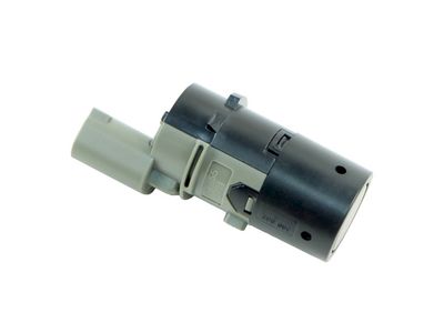 CARTEK TPBMW267 Park Sensoru Pdc Bmw E39 E83 E53