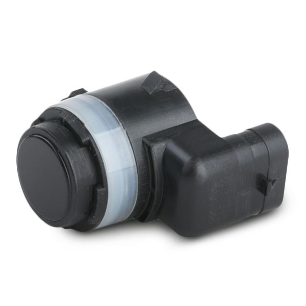 CARTEK TPBMW284 Park Sensoru Pdc Bmw F52 F45 F46 G32 F48 F49 F39 F25 G01 G08 F26 G02 F15 F85 F16 F86