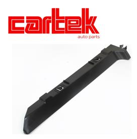 CARTEK TPBMWSM55 Radyator Braketi Sag Bmw G30 Lci G11 Lci 17>