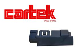 CARTEK TPBMWSM56 Radyator Braketi Sol Bmw G30 Lci G11 Lci 17>