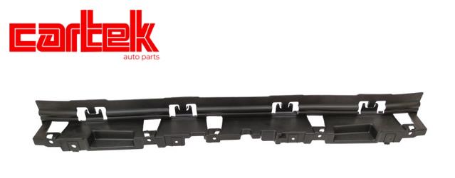 BMW-51747359788 Tampon Demiri Alt Saci Bmw G30