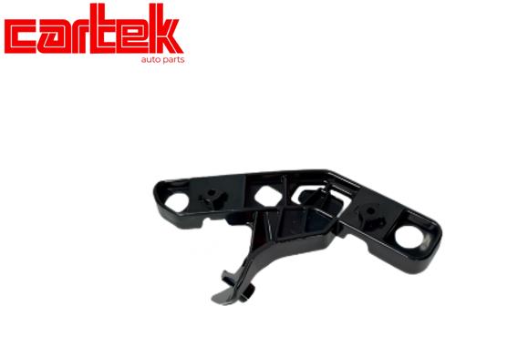 CARTEK TPBMW748 Tampon Braketi On Sag Ust X1 U11 21>