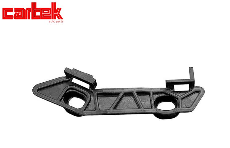 CARTEK TPBMW747 Tampon Braketi On Sag Alt X1 U11 21>