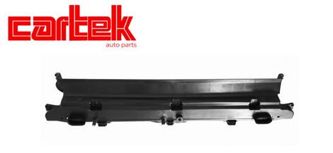 CARTEK TPBMWST149 Radyator Bakaliti E60 On Ust