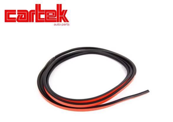 CARTEK TPBMW641 Kapi Lastigi Arka Sag Sol Bmw F30 Lci 11>