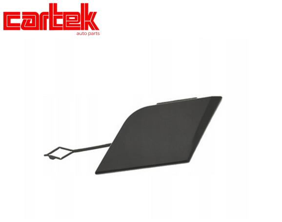 CARTEK TPBMW684 Tampon Ceki Kapagi Arka Bmw G26 21>