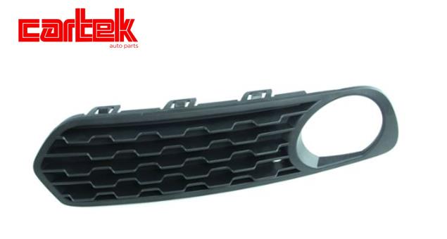 CARTEK TPBMWSM76 Tampon Izgarasi F20 F21 On Sag Kapali Sport