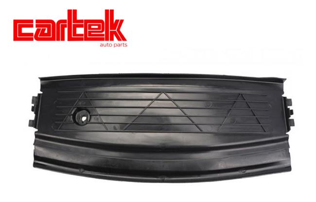 CARTEK TPBMW836 Hava Kanali On Alt Bmw E60 Lci 04>
