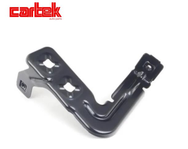 CARTEK TPBMW784 Camurluk Tutucu On Sag Bmw F20 Lci 11>