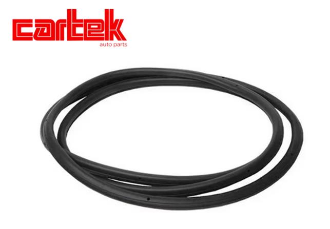 BMW 51727278503 Kapi Toz Lastigi Ön Kapi Kasa Fitili Ön F10-F11-F18