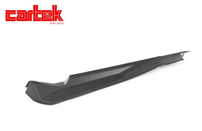 BMW-51767419385 Camurluk Contasi Sol G20