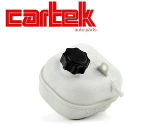 CARTEK TPBMWST114 Radyator Su Deposu Mini>R52/R53