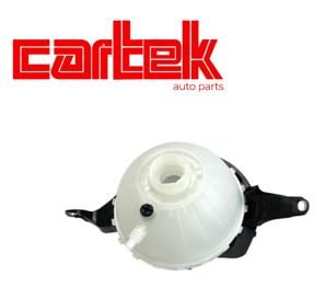 CARTEK TPBMWST116 Radyator Su Deposu
