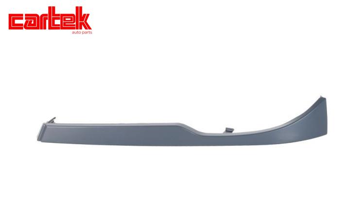 CARTEK TPBMWSTK78 Far Alt Citasi E46 Sol Deliksiz Coupe 2003>06
