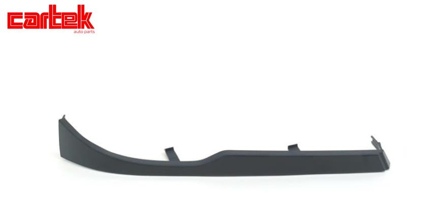 CARTEK TPBMWSTK94 Far Alt Citasi E46 Sag Deliksiz Coupe 2003>06